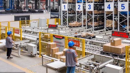 ԶߡӱˮܹῪչʷרҽҵ