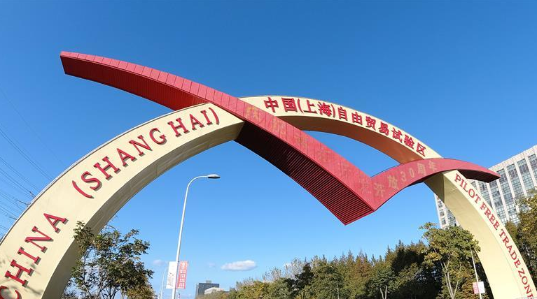 ɫٱ ܶح1š֤֤ó̽