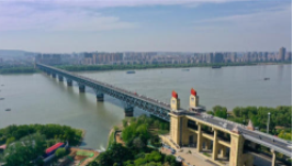 ܶ· ̡ڻһ߸߸ƮحһϾ֯۲