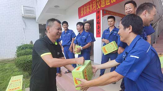 ����Ϊְ����ʵ�¡������������Ϲ������Ϊ����ְ������������