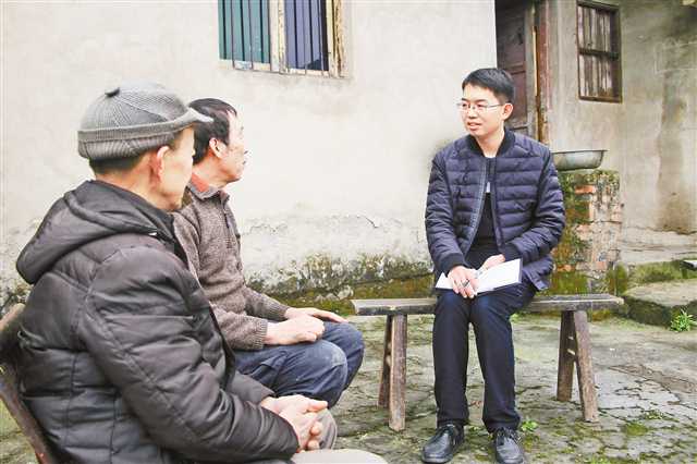 ùһ߼ഺܶ· ̡ڻһ߸߸Ʈ