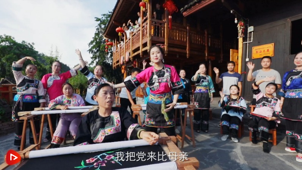 ףй100ꡪ֧ɽ߽ʮ˶