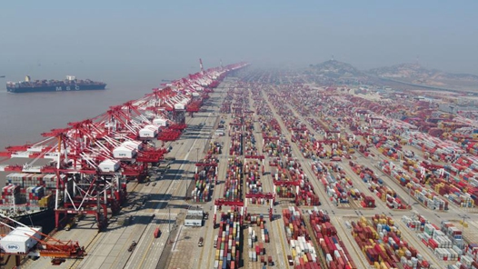 ʸ־ĸǿ֮·й100ʾ¼֮չƪ