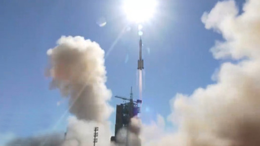 ͬĹԲΡǺ챨ġ϶𡱡ۡŶ