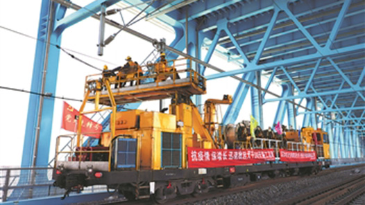 ������������ȺӢ�ף��ڢ��ڣ�