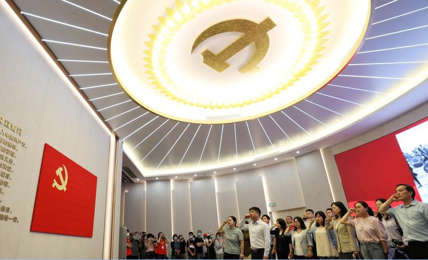 سĵΪɫй100ʾ¼ּ֮ƪ