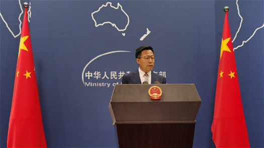 зйغͱȨΰʵƤ ⽻