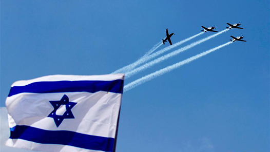 ʼΪйֻһؼɫйξίԱǰ