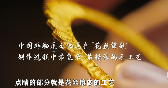 Ƶحͬ ¡԰ ءһѫ¡ɵ