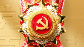 ͼĽأ״ΰڣһѫ¡ȶΪ