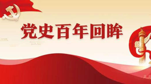 йһ¼ǣ19217£20216£