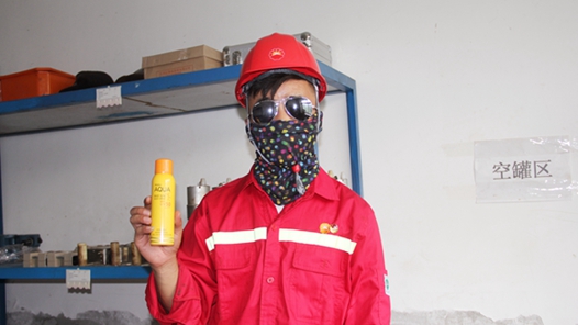 ���ҵķ����С���С���ɹ��������