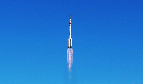 ӻۣ룬ûеִﲻ˵Զ