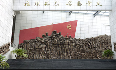 ϸ񶽴ָ ƶʷѧϰʵʷѧϰָʵչָ