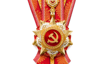 ȫ淶յʹá֯˾ӡйյ