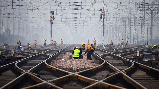 ��·�ź�ר�������ã��ػ��𳵡����ԡ�