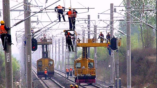 ���Ʒɣ��ƶ���������·�Ӵ����㲿����������