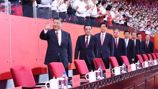 ףй100ݳΰ̡ھʢ ϰƽǿսּʺɽϯۿ