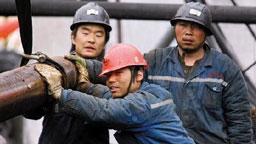 ����װ��˵������һ���쵽�������᲻�ô������᲻����