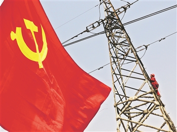 ������һ��Ʈ��