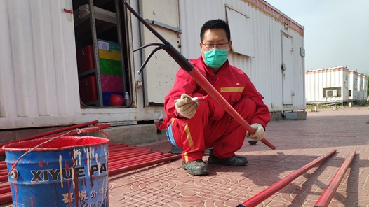 ���ҵķ����С���С����ա��λ�ս��