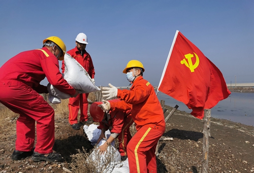 ������Ʈ����һ�ߡ���Ա���¡���С�¡�