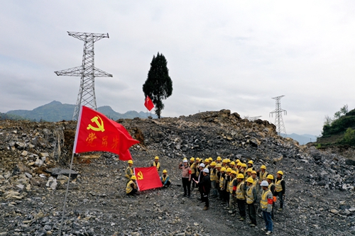 ������Ʈ����һ�ߡ���ʱ��֧��������������ս�ߡ�