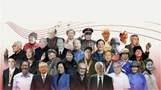 ¾꣡һѫ¡鹲ûйûй