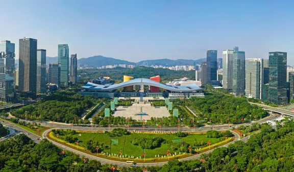 ˼Ǵ˷塪ϰƽͬ־Ϊĵĵ帴˼ʵ