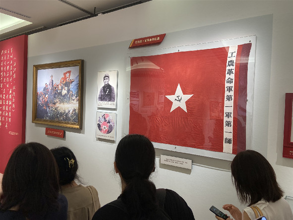 йڰ˴ȫʷСƮ쵮ʷչھչ