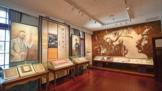 »ȫý+|ַؿ,»һء¥