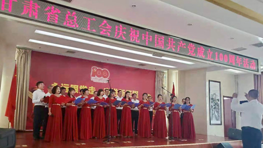 Զߡʡܻؾٰףй100