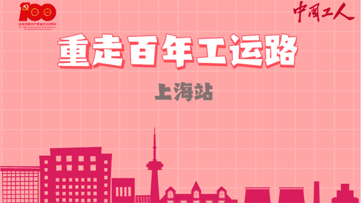 ߰깤·|򿨣򿨣򿨣ڸϺȫɫ򿨵㣩