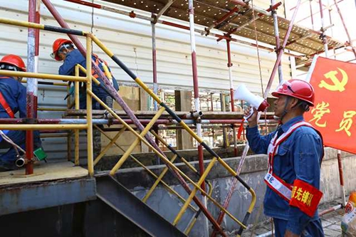 ������Ʈ����һ�ߡ������ݡ������Ρ������ʣ������ϳ���֬����Ա����ڼ���һ��