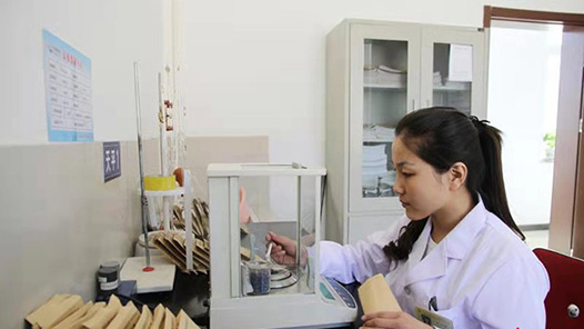 ��������ģ����ʷ�������£���һ�巴�������䣨�����ʶ���