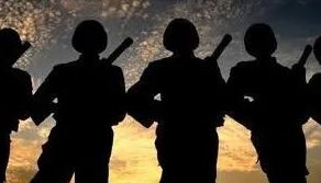 ίͨ ȫ㹲Ա㵳Ƚ㵳֯