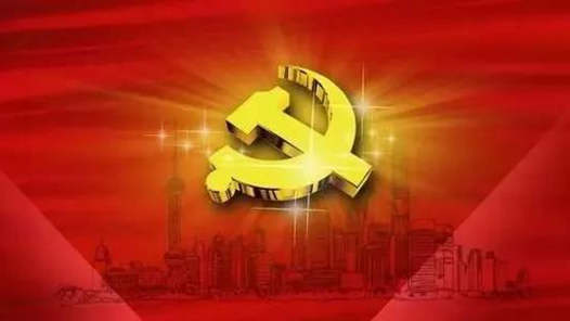 ᶨ ȡǰһѫ¡ߺȫһȡöȽ¼ԱȺڸԸλϷƴ