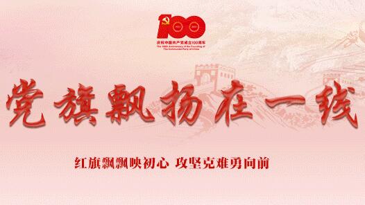 ������Ʈ����һ�ߡ�����ƮƮӳ����  �����������ǰ