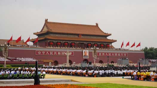 Ǻ߸Ʈףй100ֳͼ