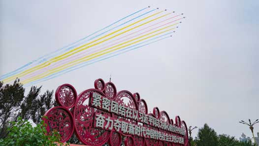 չҵ671ܾɿ̣15ܼ20״