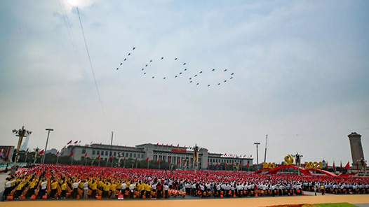 ʱǿ չҳϡףй100Ͼִд