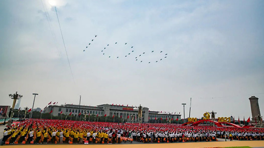 ɻӷԾ찲Ͽգףİ껪