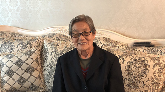 ��������ģ����ʷ�������㣺����ʷ�ϵ�һ����Ҫת�۵㡪�����߻��飨�����ʶ���