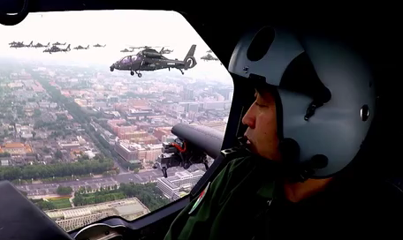 ڵָ߷ɡףй100ݶӷףд