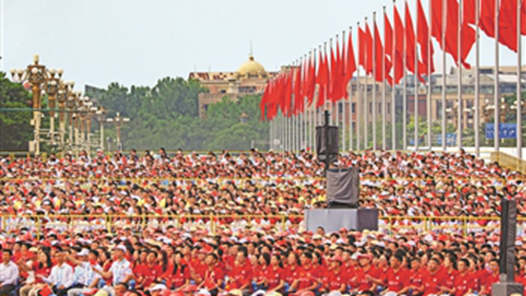 ʢ ر𱨵Է֮ܶ ֮Լ