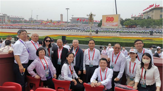 ֡һơ 帴ˡ۰ʿй100