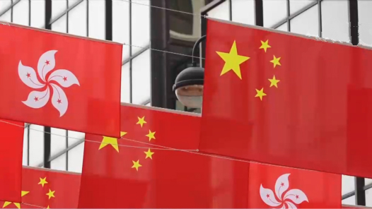 ףй100꣡۸磺ܹ ܷǿ