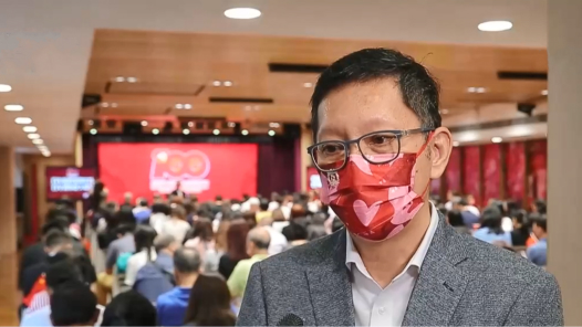 ףй100꣡Ÿ磺Ժ ˷ܽ