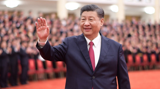 ǡ־ϰƽҪ¡ѧʷѧʷšѧʷ¡ѧʷС