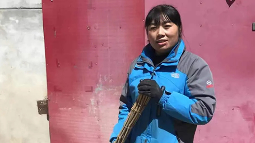 ��������ģ����ʷ����Ө������ıࡪ��֧���������ϣ������ʶ���